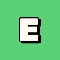Encourt