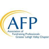 Afp Eastern Pennsylvania Chapter