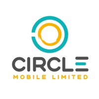 Circle Mobile Limited logo - Similar company to Digiland
