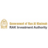 RAKIA logo - Similar company to About My Brain Institute