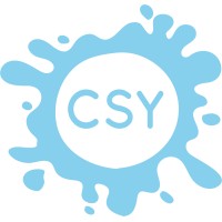 CSY Batu Pahat Farm Fresh Milk logo - Similar company to Legacy Real Property (Batu Pahat)
