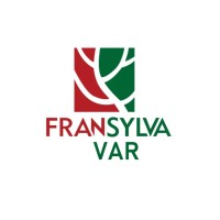 Fransylva Var