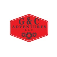 G & C Adventures L.L.C