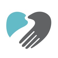 Help at Home Senior Care logo - Similar company to Altrus, Llc - A Help At Home Company