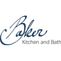 Baker Kitchen and Bath logo - Related company intelligence peer for Newmyer Contracting