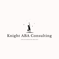 Knight ABA Consulting logo - Similar company to Contemporary Learning Center