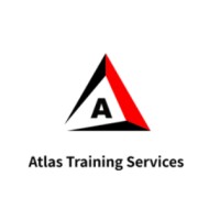 Atlas Training Services logo - Similar company to Excel Training Institute