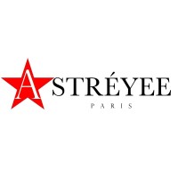 Astreyee logo - Similar company to Ess Eye Transport & Logistics