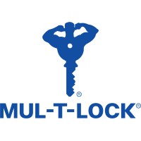 Mul-T-Lock Nederland