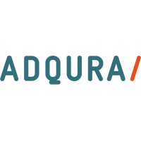 Adqura logo - Similar company to Saltech Consulting