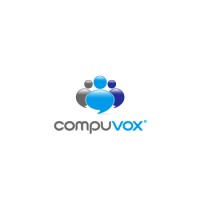 VOX Tecnologia da Informação Ltda logo - Similar company to Compuvox