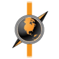 Direction Marketing & Design logo - Similar company to Startup Warrior