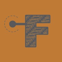 FUTURENEERZ