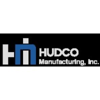 Hudco Manufacturing Inc logo - Similar company to Weber Aerospace