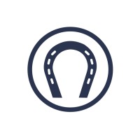 Volkswagen Auto Ventas logo - Similar company to Dnd Investment & Advisory