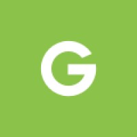 Gistly Labs logo - Similar company to Gistly