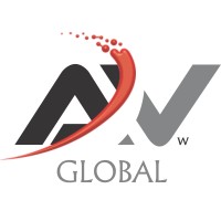 AVW GLOBAL LOGISTICS logo - Similar company to Lowfreightrate.Ca