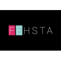 Fehsta