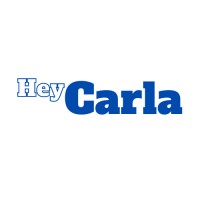 HeyCarla logo - Similar company to Heimat