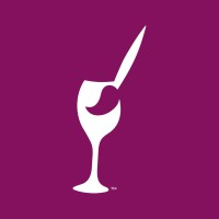 Painting With A Twist - Fort Collins logo - Similar company to Painting With A Twist (Springfield, Mo)