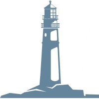 AGL CPA Group LLC logo - Similar company to Upstate Advisors, Llc