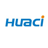 Pingxiang Huaci Insulators Group Co., Ltd logo - Similar company to Aspmk-519 Llp