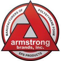 Armstrong Brands, Inc. logo - Similar company to Roche Development