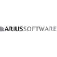 Arius Software, A Doxim Company
