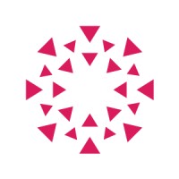 SimpleRose logo - Similar company to Muia Materials