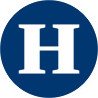 El Heraldo de México logo - Similar company to El Heraldo S.A.