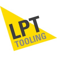 Lawlor Press Brake Tooling Limited logo - Similar company to Press Brake Tools Factory Mios