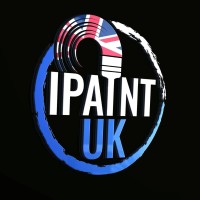 iPaint UK