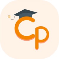 College Parichay logo - Similar company to Eventemi.Com