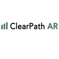 ClearPath AR logo - Similar company to One Claim Solution