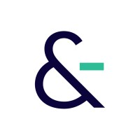 Bricks & Marketing logo - Similar company to Stage Digital