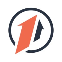 Boise Home Offers logo - Similar company to High-End Service