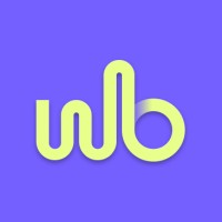 WOWBODY logo - Similar company to Sterling