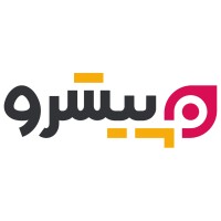 Pishro Academy logo - Similar company to Sepehr Group