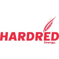 Hard Red Energy Inc logo - Similar company to Parnel Biogas