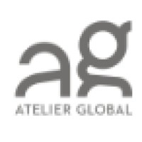 Atelier Global Limited logo - Similar company to Pacificplan