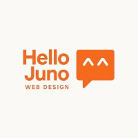 Hello Juno logo - Similar company to Renalis Health
