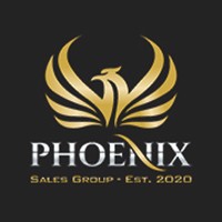 The Phoenix Sales Group logo - Similar company to Ico Bath