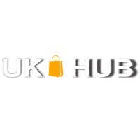 UK-HUB CENTRAL logo - Similar company to Workify