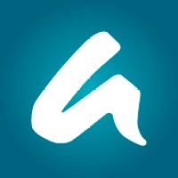 Clínica Anna Aslan logo - Similar company to Suzuki Gestão Empresarial