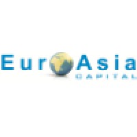 EUROASIA CAPITAL logo - Similar company to Takoer