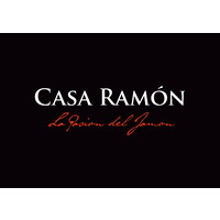 CASA RAMÓN logo - Similar company to Pegase Bvs