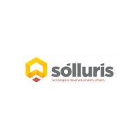 Sólluris logo - Similar company to Siaa