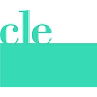 Catering, Logistics & Events Ltd (CLE) logo - Similar company to Maison Roshi