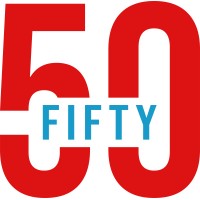 the tormont 50 logo - Similar company to Dicebridge Training Gmbh