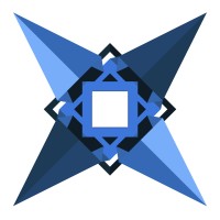Dalacy Networks